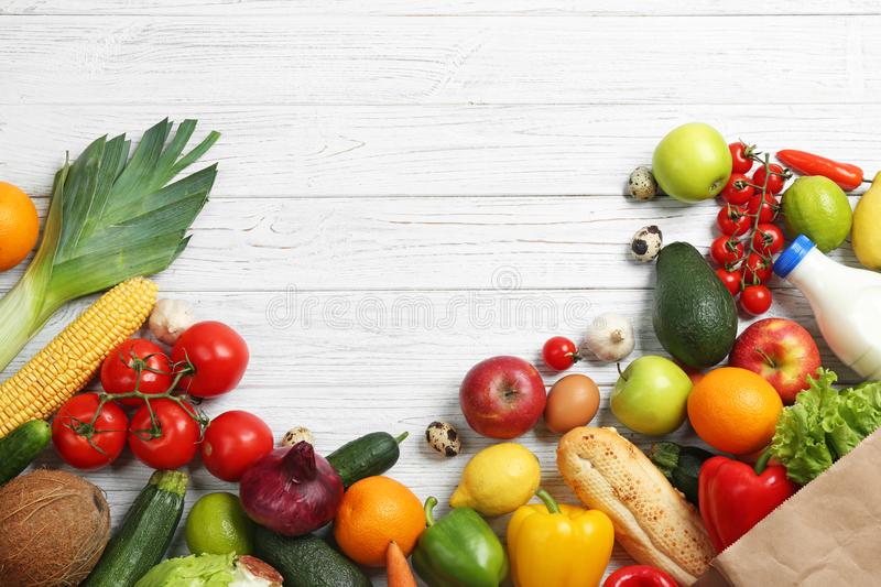 varaties img/veg1.jpg